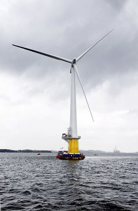 most-powerful-wind-turbine.jpg