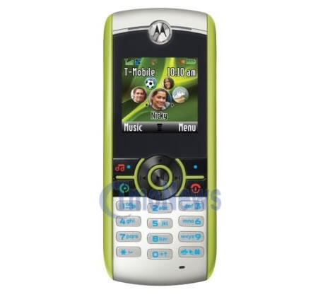 moto_w233.jpg