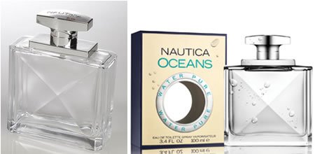 nautica-Oceans.jpg