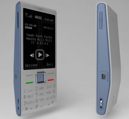 nokia_ink_01.jpg
