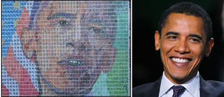 obama-stamp-portrait.jpg