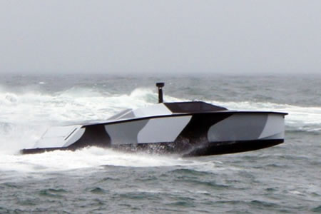 piranha-nano-boat.jpg