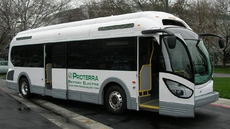 proterra-bus-outside-open-doors.jpg