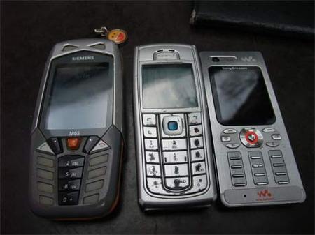 really-old-cell-phones.jpg