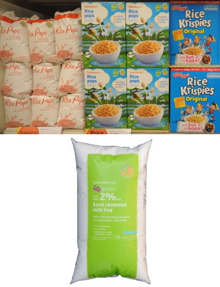 recyclable_plastic_bags.jpg