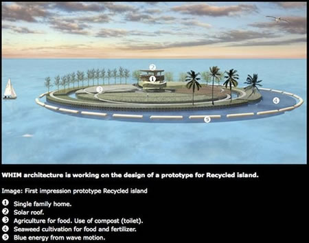 recycled-garbage-island-1.jpg