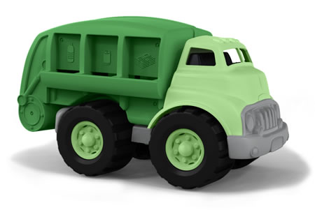 recyclingtruck.jpg