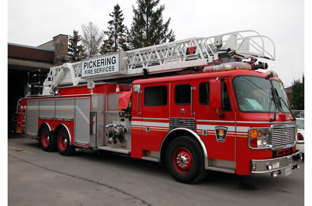 red_fire_trucks.jpg