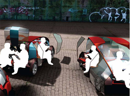renault-picnic-car2.jpg
