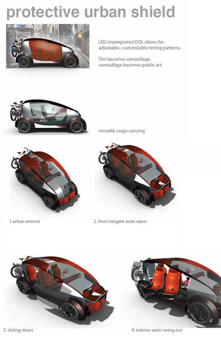 renault-picnic-car4.jpg