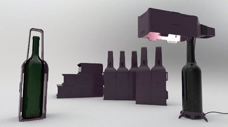 reusable-wine-cases-1.jpg