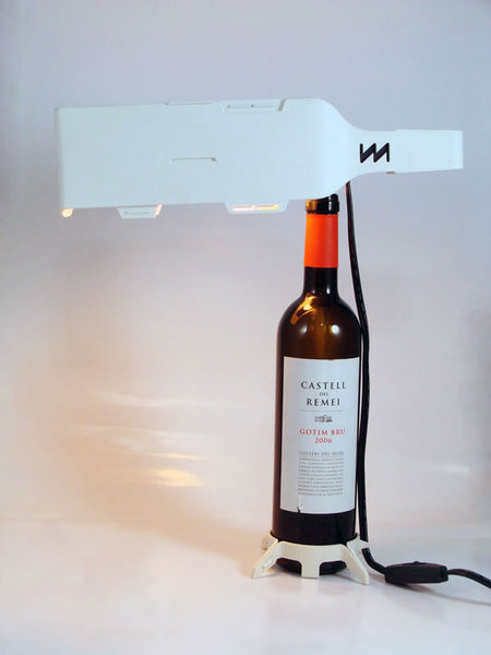 reusable-wine-cases-4.jpg