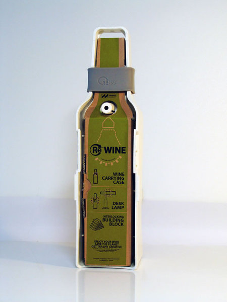 reusable-wine-cases-6.jpg