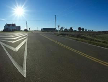 road.jpg