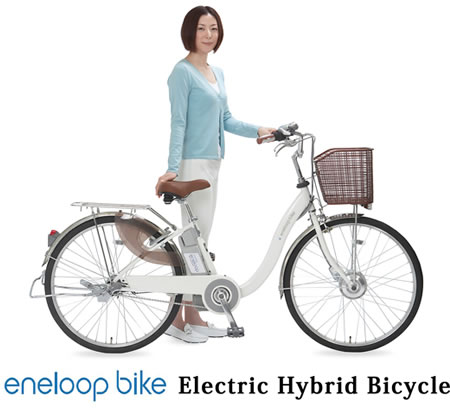 sanyo_electric_hybrid_bicyle.jpg