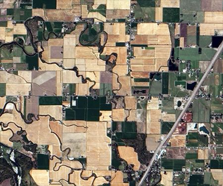 satellite-fields-nasa-photo-01.jpg