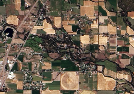satellite-fields-nasa-photo-02.jpg