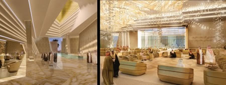 saudi-sustainable-royal-wedding-hall2.jpg