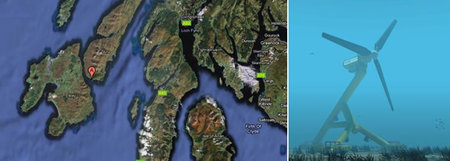 scottish_tidal_power.jpg