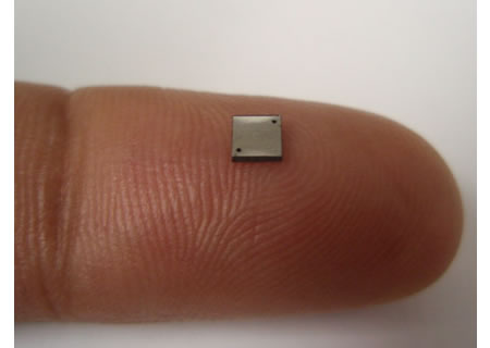 smallest_fuel_cell.jpg