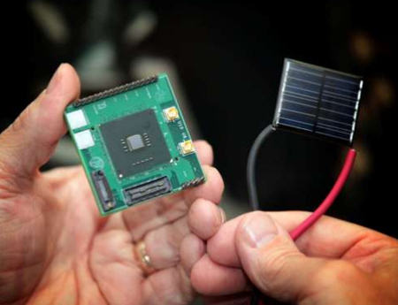 solar-chip.jpg