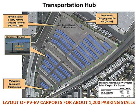 solar-energy-generating-parking-lot.jpg