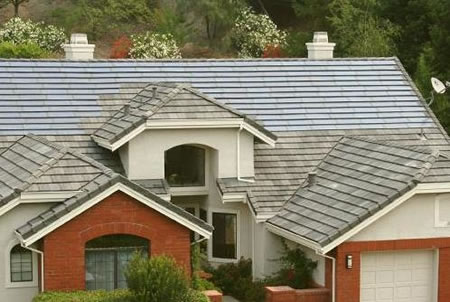 solar-panel-integrated-roofs-1.jpg