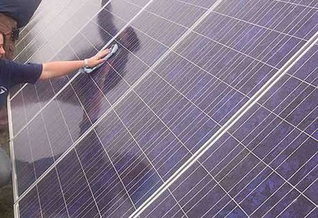 solar-power-plant.jpg