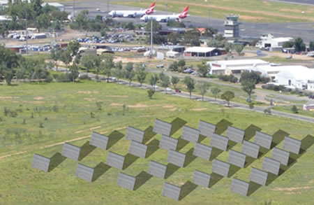 solar-powered-Alice-Springs-Airport.jpg