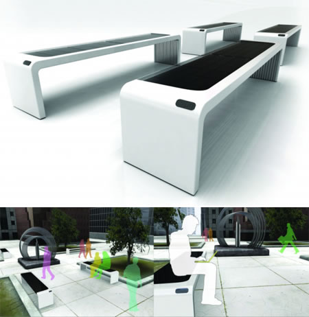 solar-powered-bench1.jpg