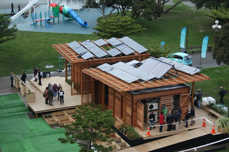 solar-powered-house-by-Victoria-University-students-1.jpg