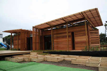 solar-powered-house-by-Victoria-University-students-2.jpg