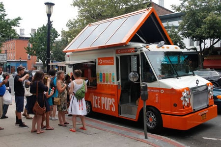 solar-powered-ice-cream-truck-1.jpg