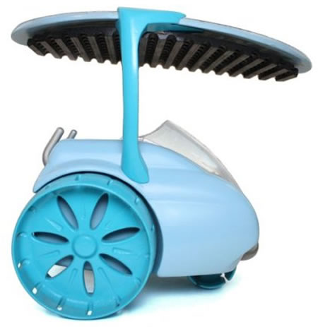 solar-powered-icekart.jpg
