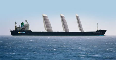 solar-powered-ships-design.jpg
