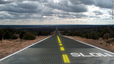 solar-roadway-1.jpg