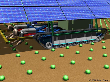 solar-traktor1.jpg