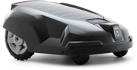 solar_automower-1.jpg