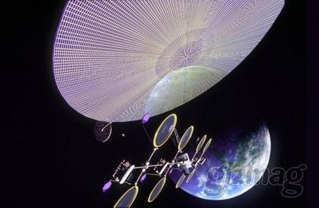 solar_power_satellites_1.jpg