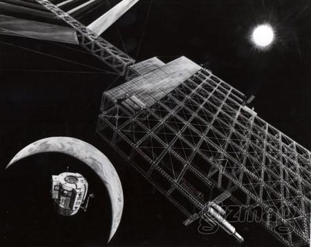 solar_power_satellites_2.jpg