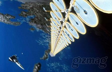 solar_power_satellites_3.jpg