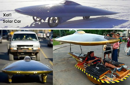 solar_powered_vehicle.jpg