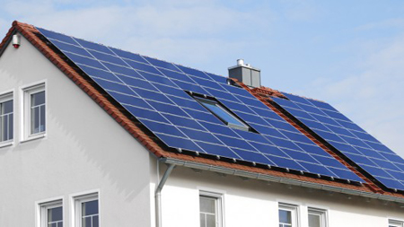 solar_rooftop.jpg
