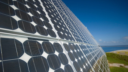 solarpanel.jpg