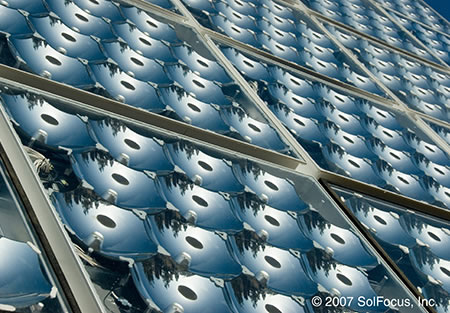 solfocus-concentrating-solar-pv.jpg