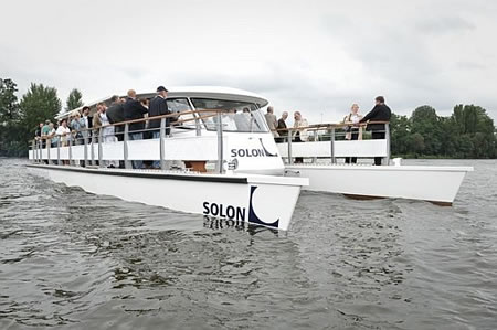 solon_solar_passenger_ship.jpg