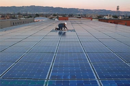 spain_solar_power.jpg