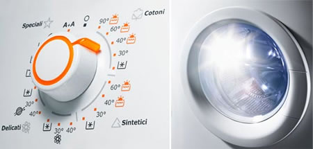 sunny-electrolux-washing-machine2.jpg