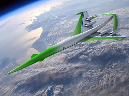 supersonic-green-machine.jpg