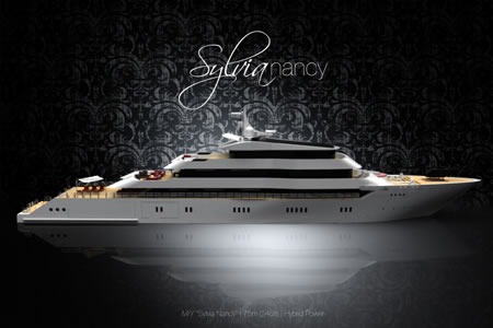 sylvia-nancy-yacht1.jpg